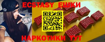 прущие грибы Заволжье