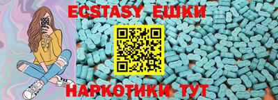 прущие грибы Заволжье