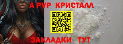 прущие грибы Заволжье
