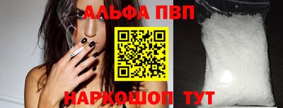 прущие грибы Заволжье